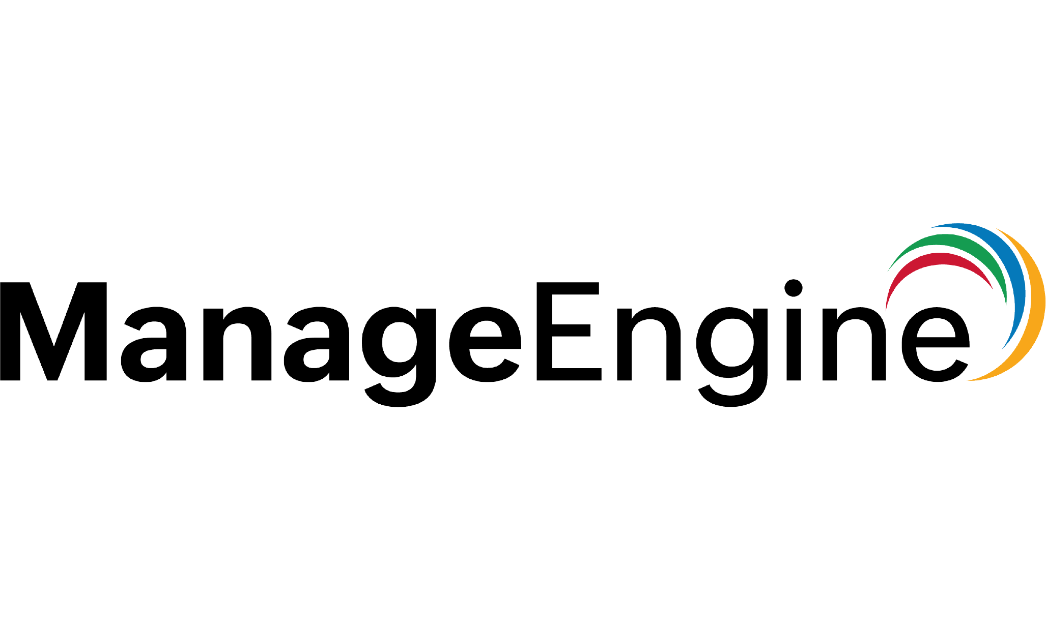 ManageEngine