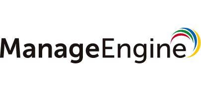 manageEngine